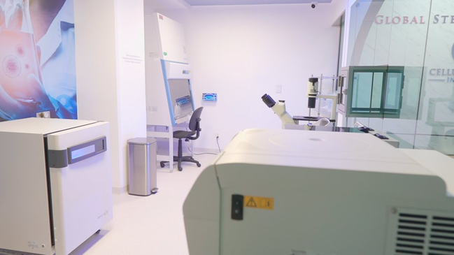 Slider image (9) Cellular Hope Institute